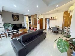 The Florida (D19), Condominium #617247881